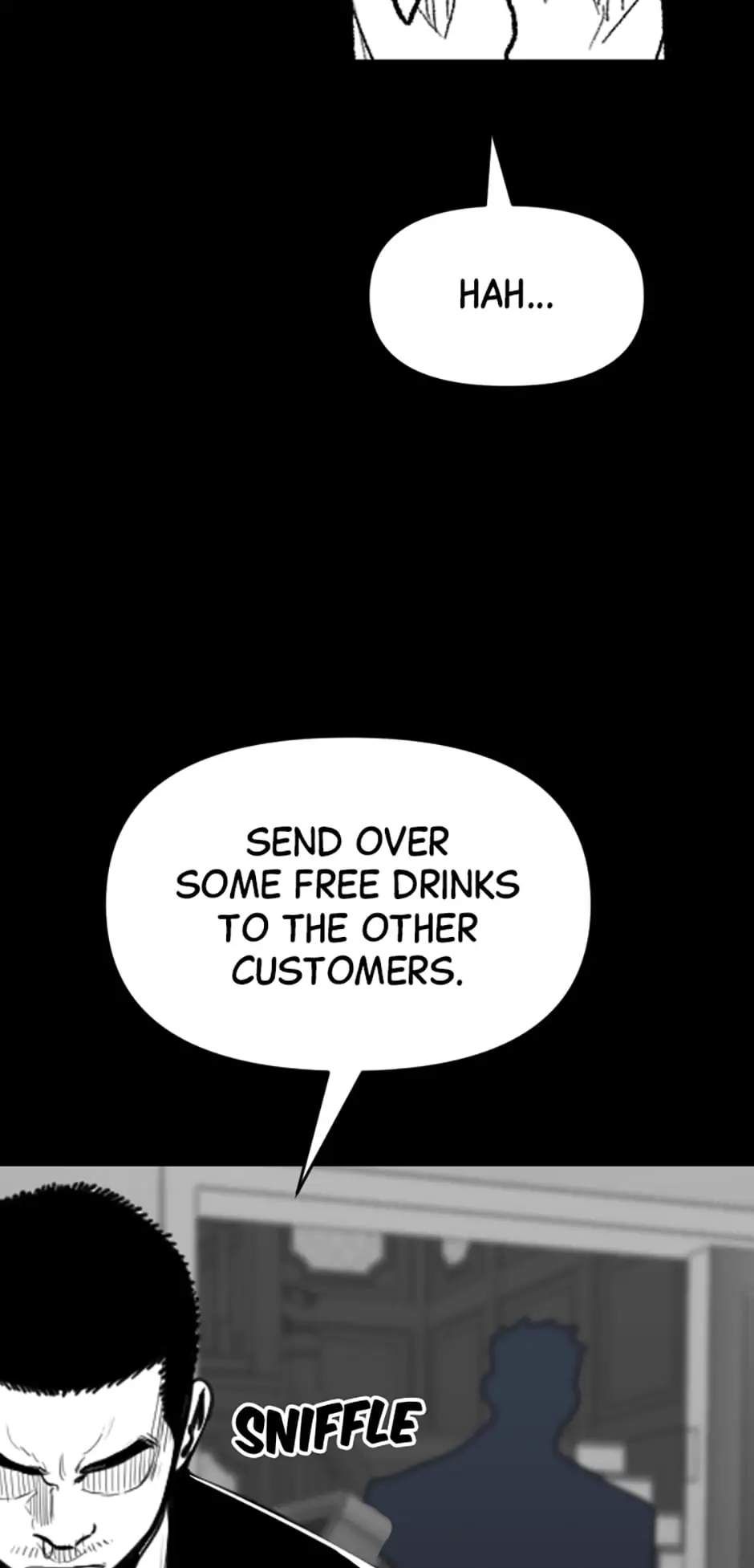 Switch chapter 54 page 53