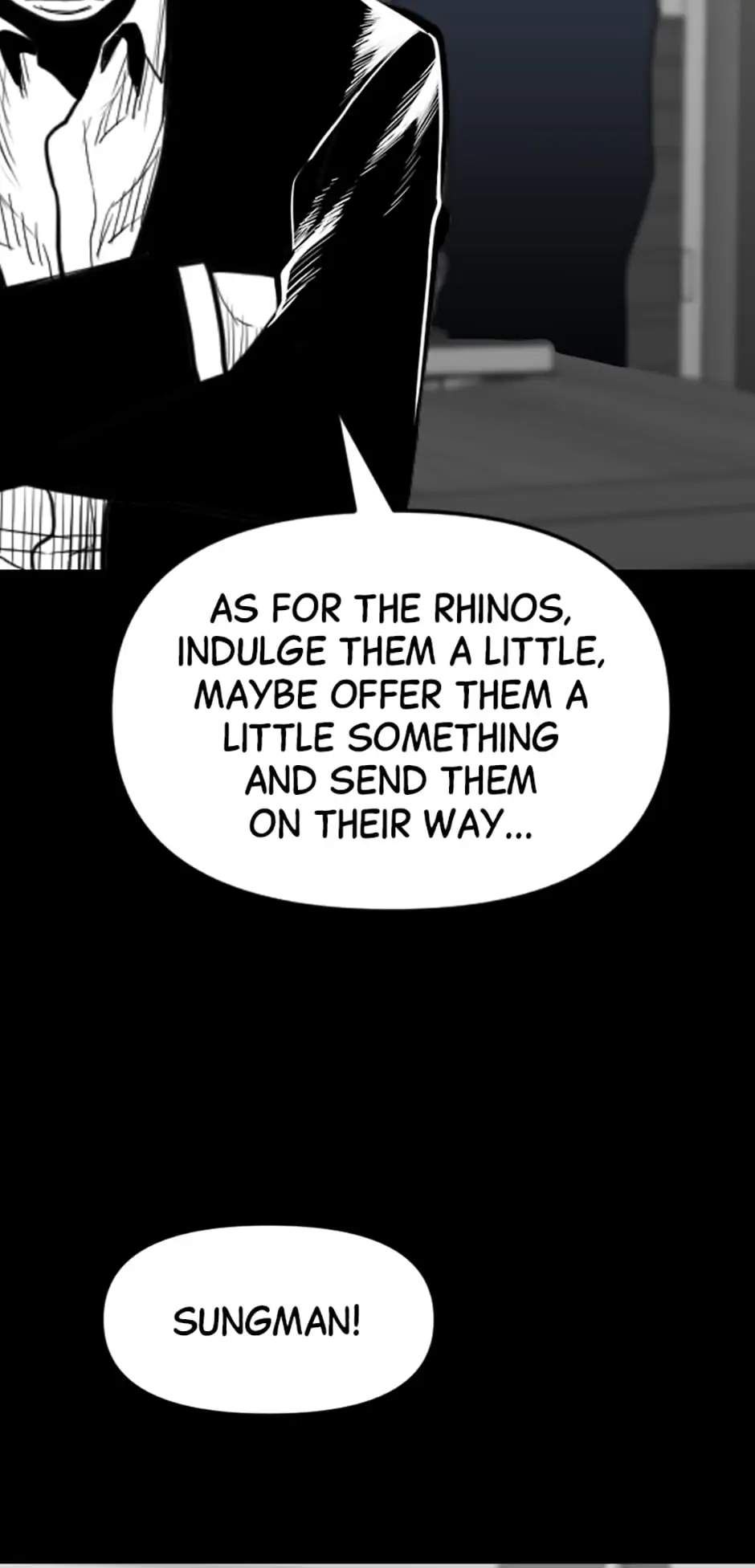 Switch chapter 54 page 54