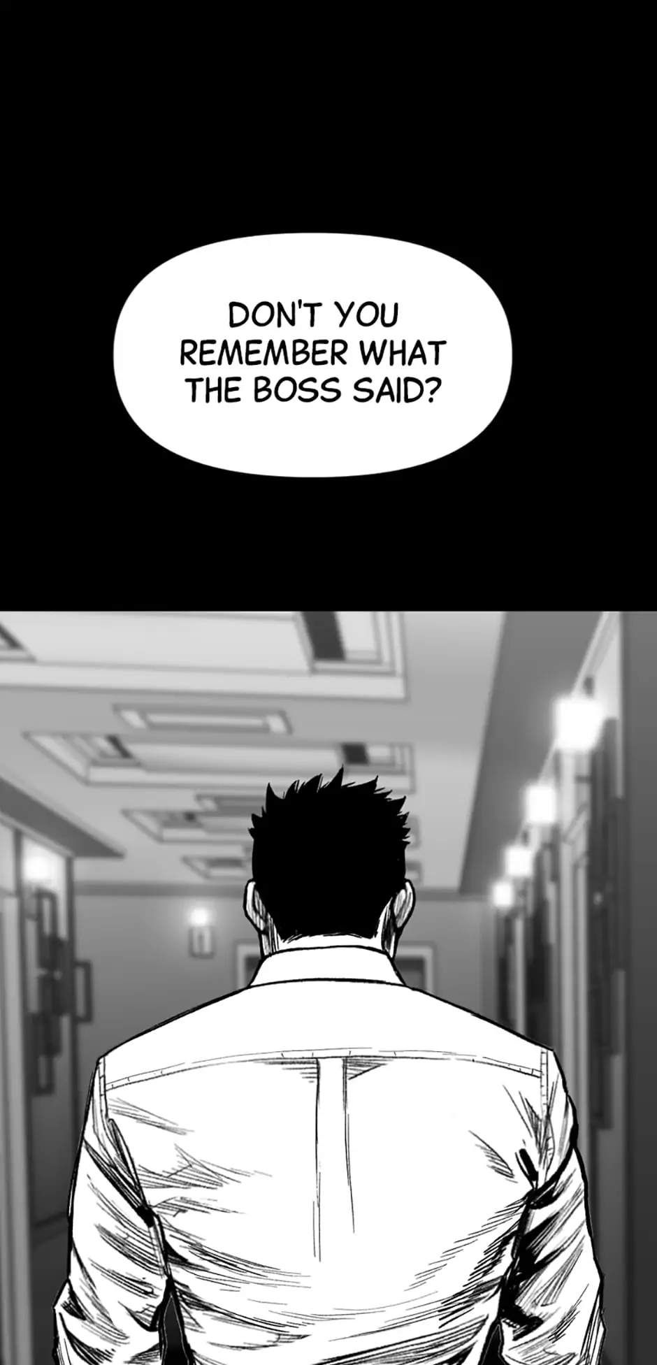 Switch chapter 54 page 58