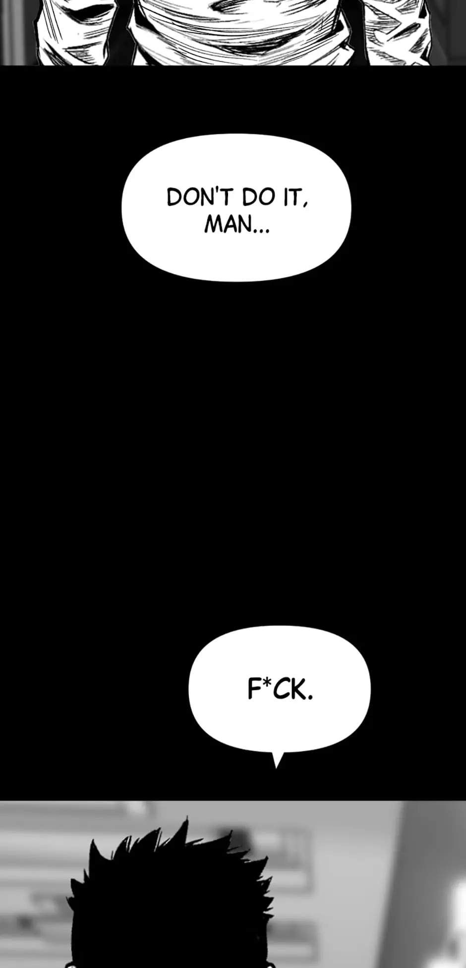 Switch chapter 54 page 59