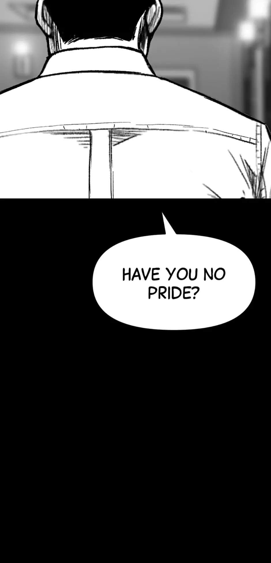 Switch chapter 54 page 60