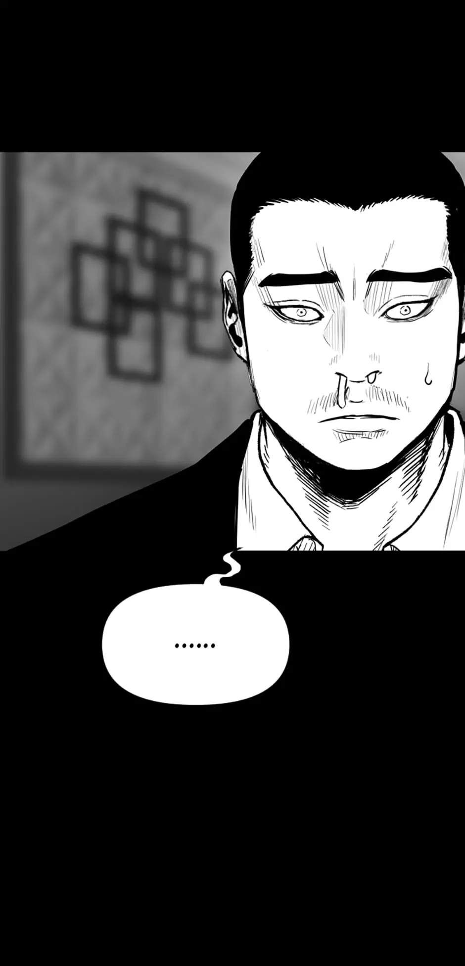 Switch chapter 54 page 61