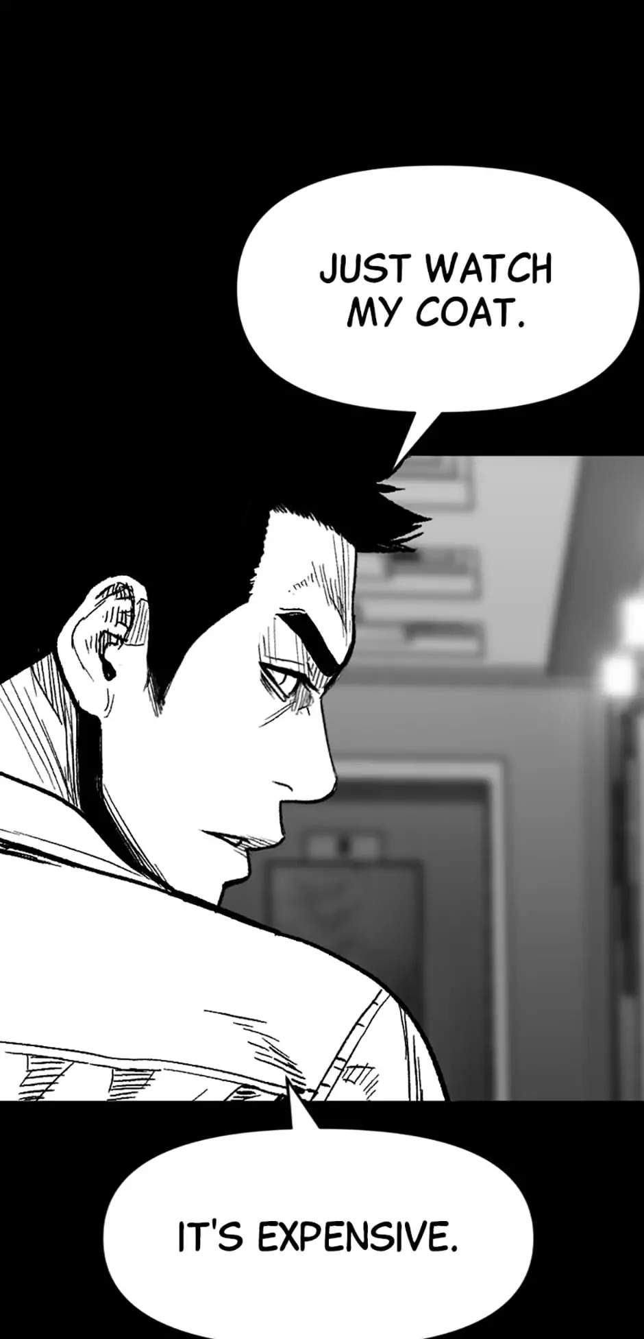 Switch chapter 54 page 62