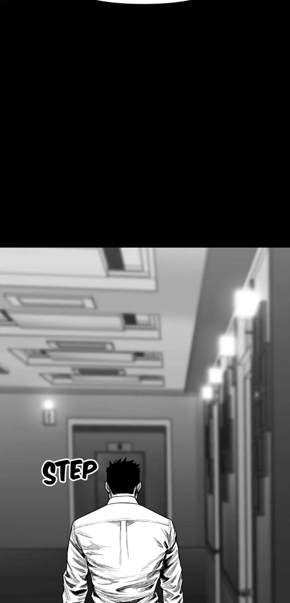 Switch chapter 54 page 63