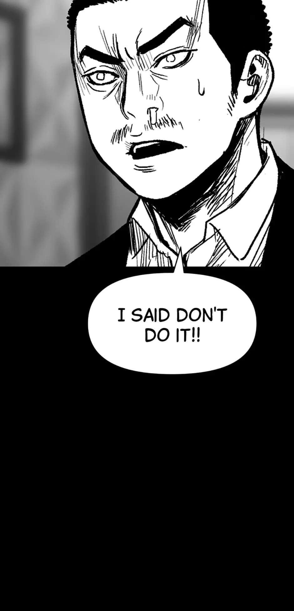 Switch chapter 54 page 65