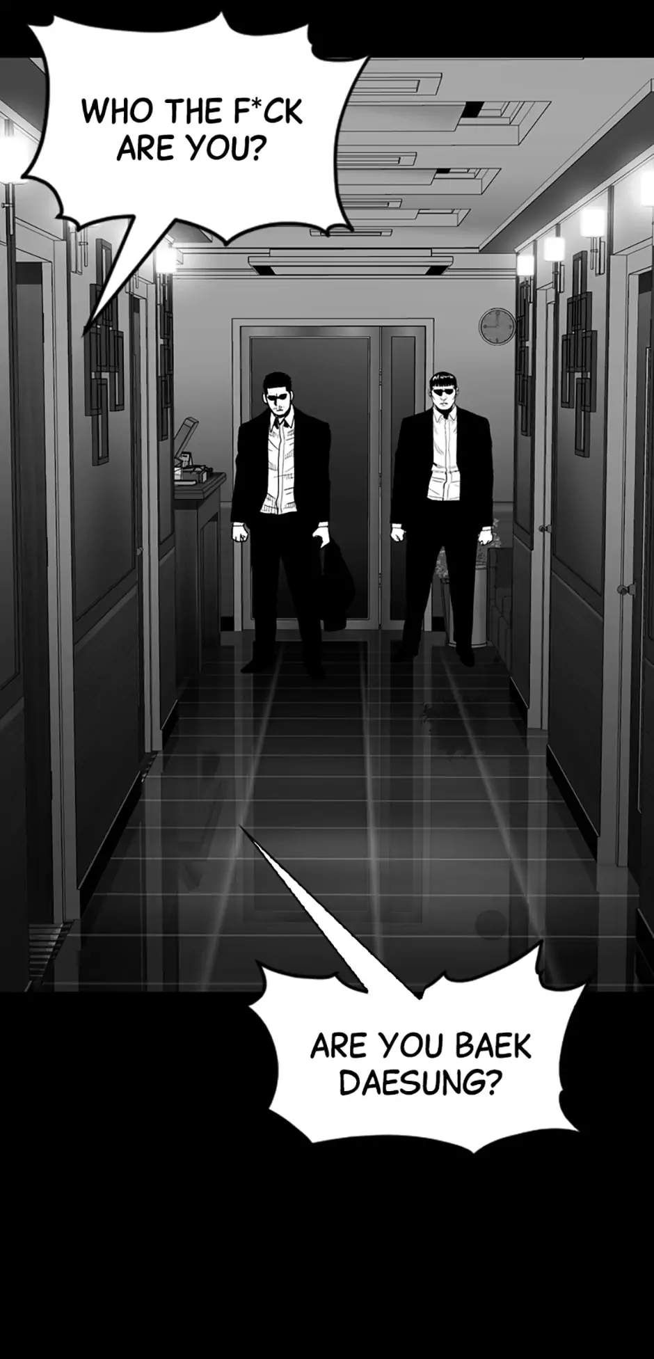 Switch chapter 54 page 66