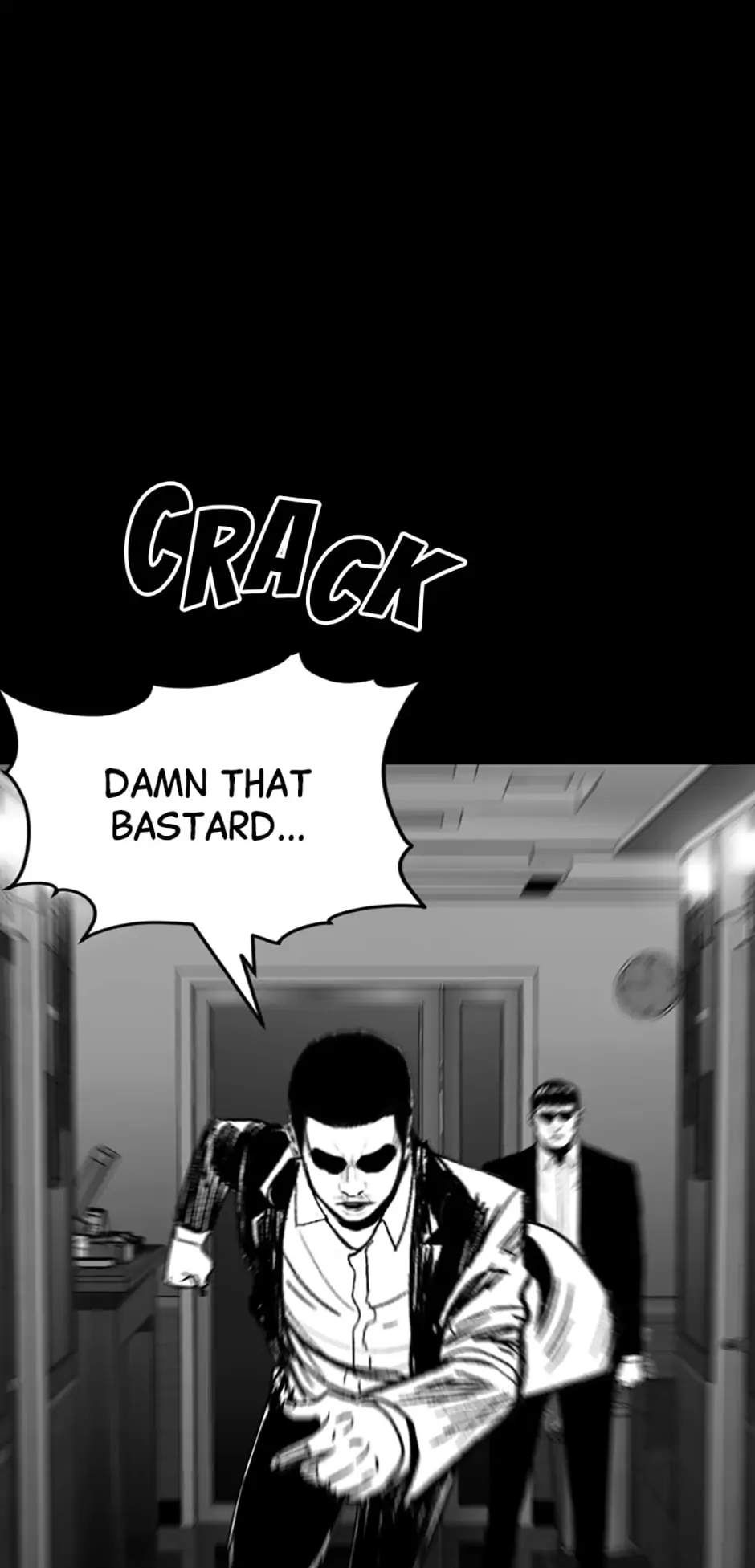 Switch chapter 54 page 68