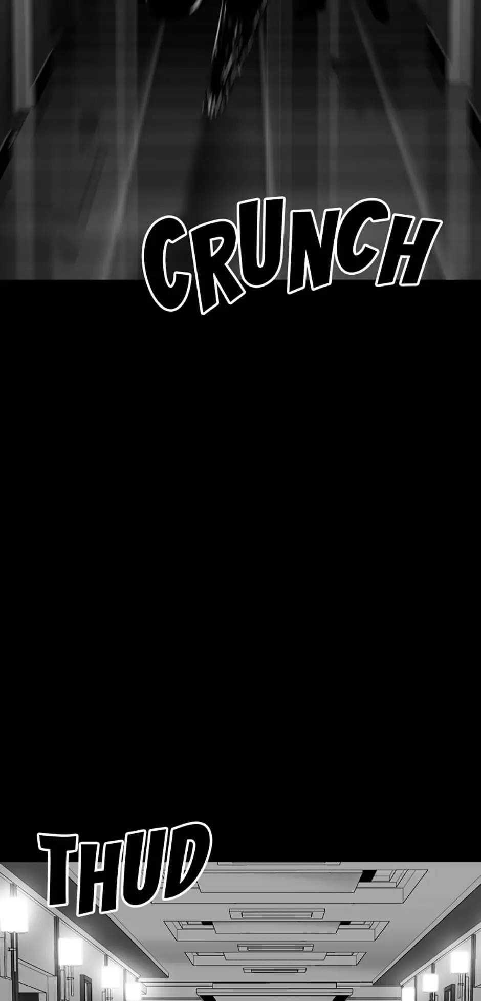 Switch chapter 54 page 69