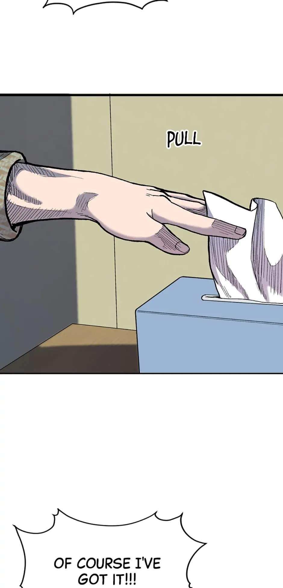 Switch chapter 54 page 7