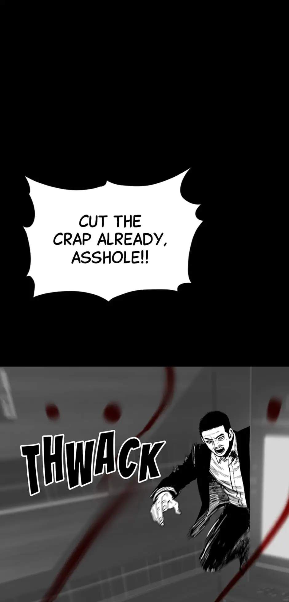 Switch chapter 54 page 71