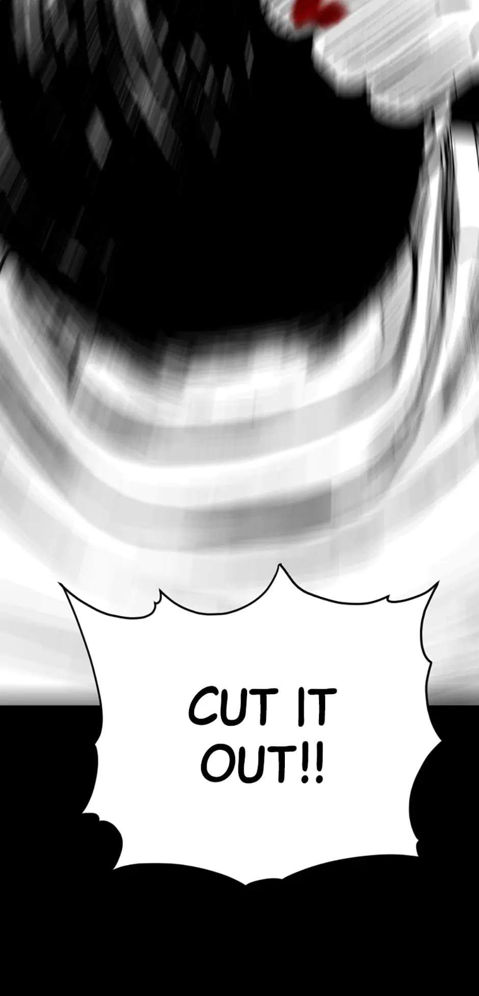 Switch chapter 54 page 73