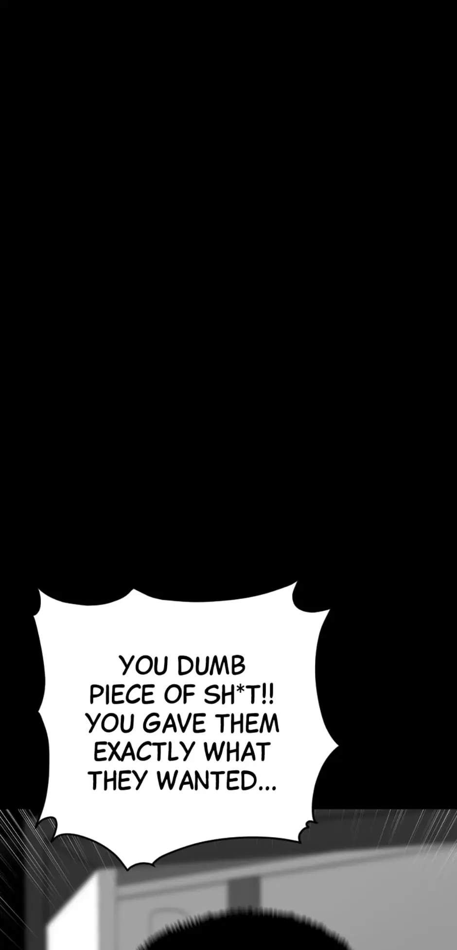 Switch chapter 54 page 74