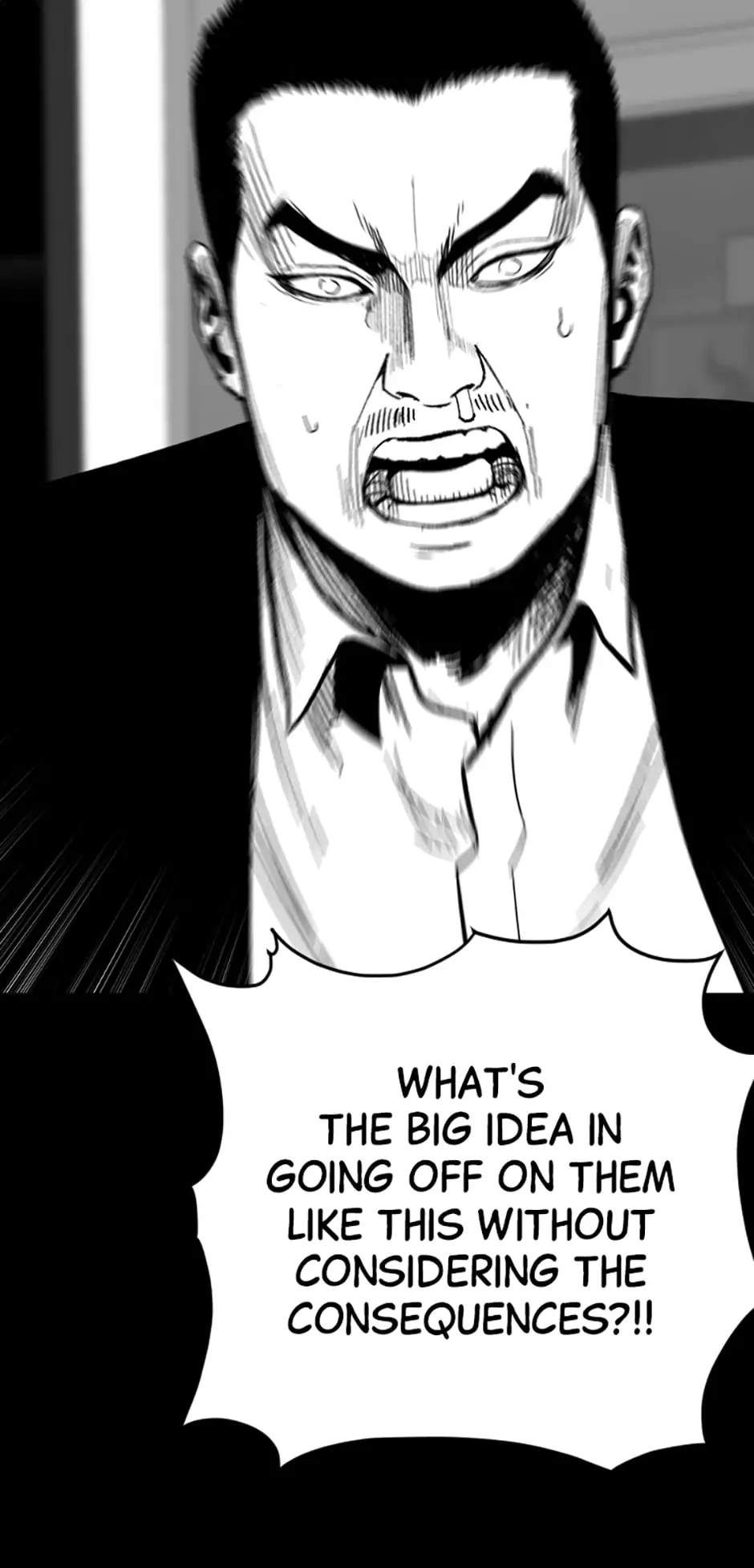 Switch chapter 54 page 75