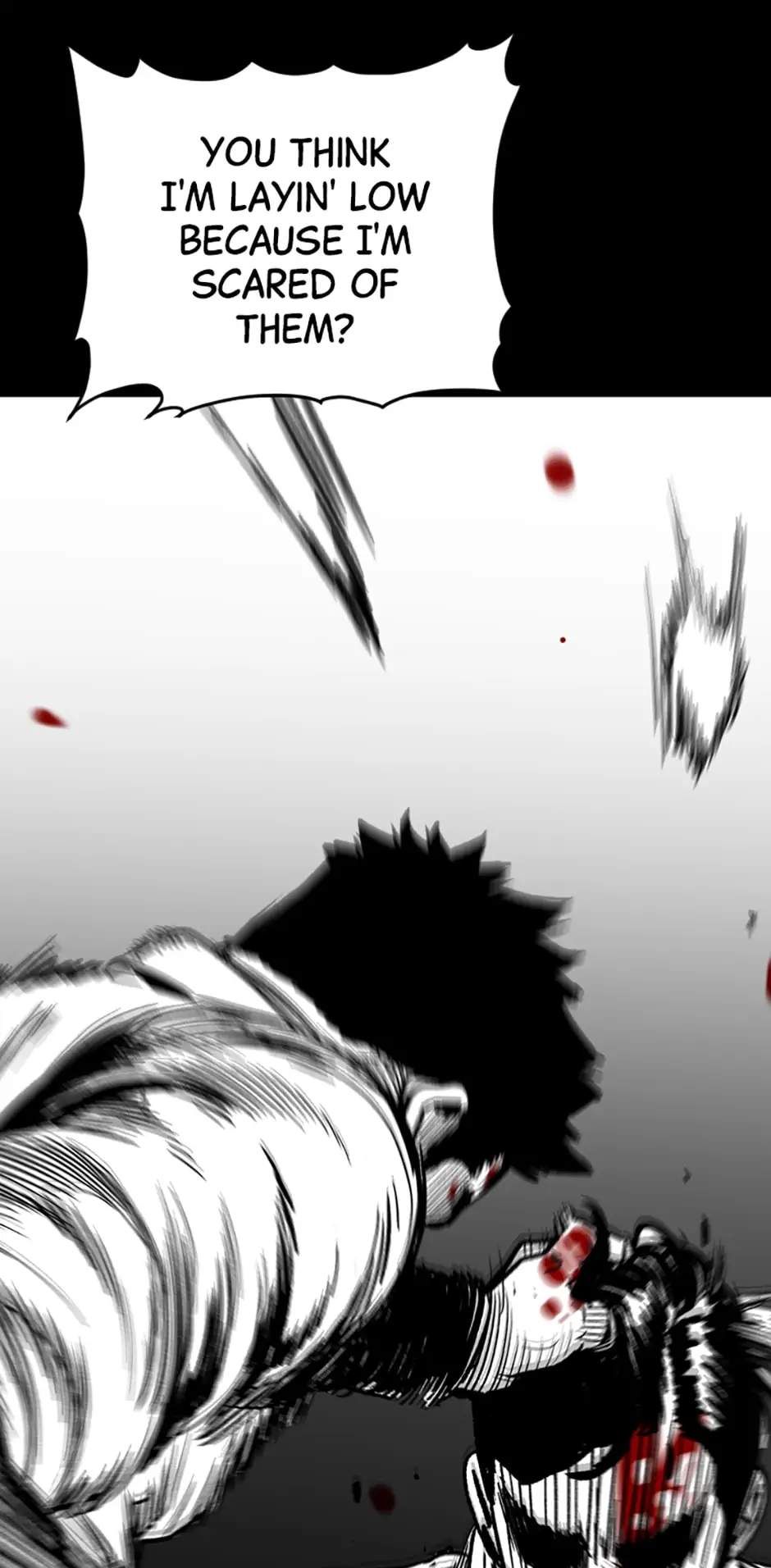 Switch chapter 54 page 77