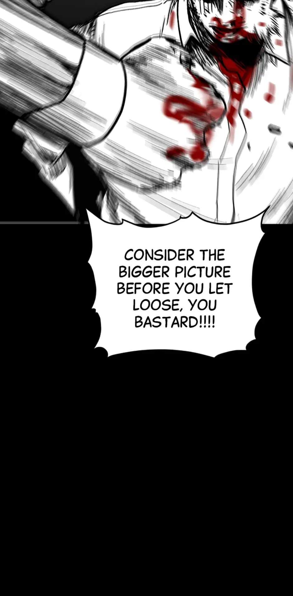 Switch chapter 54 page 78