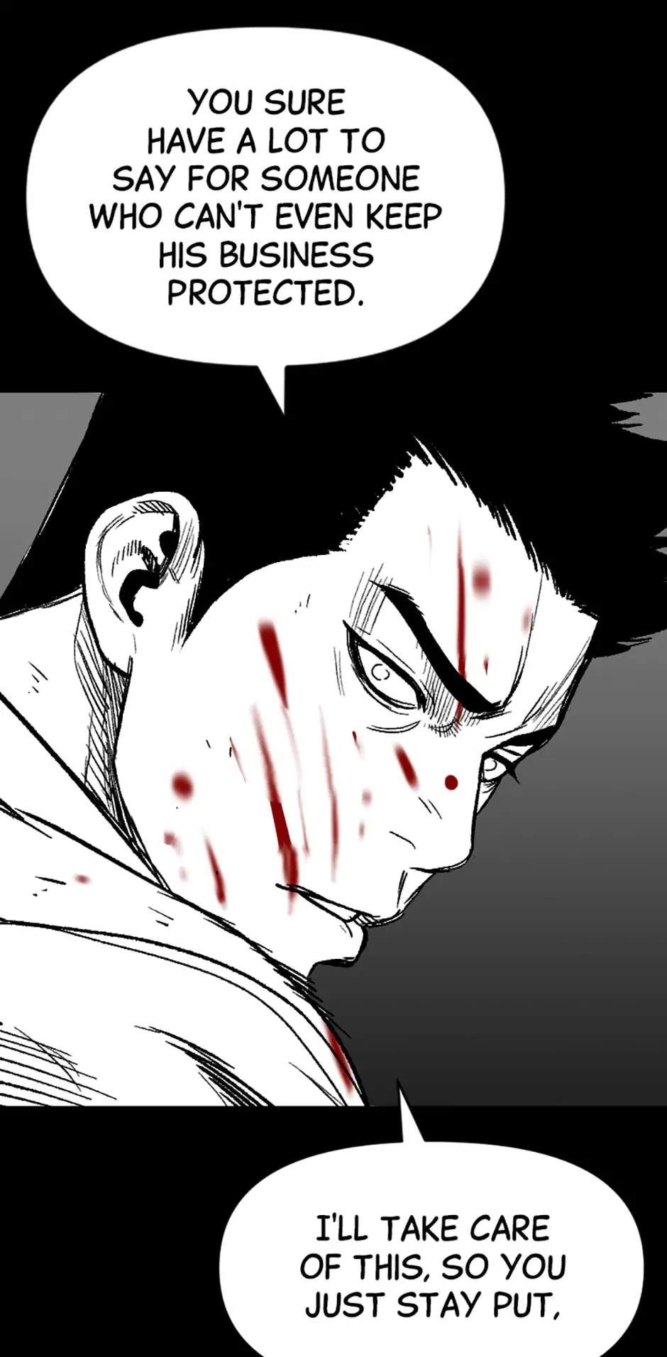 Switch chapter 54 page 79