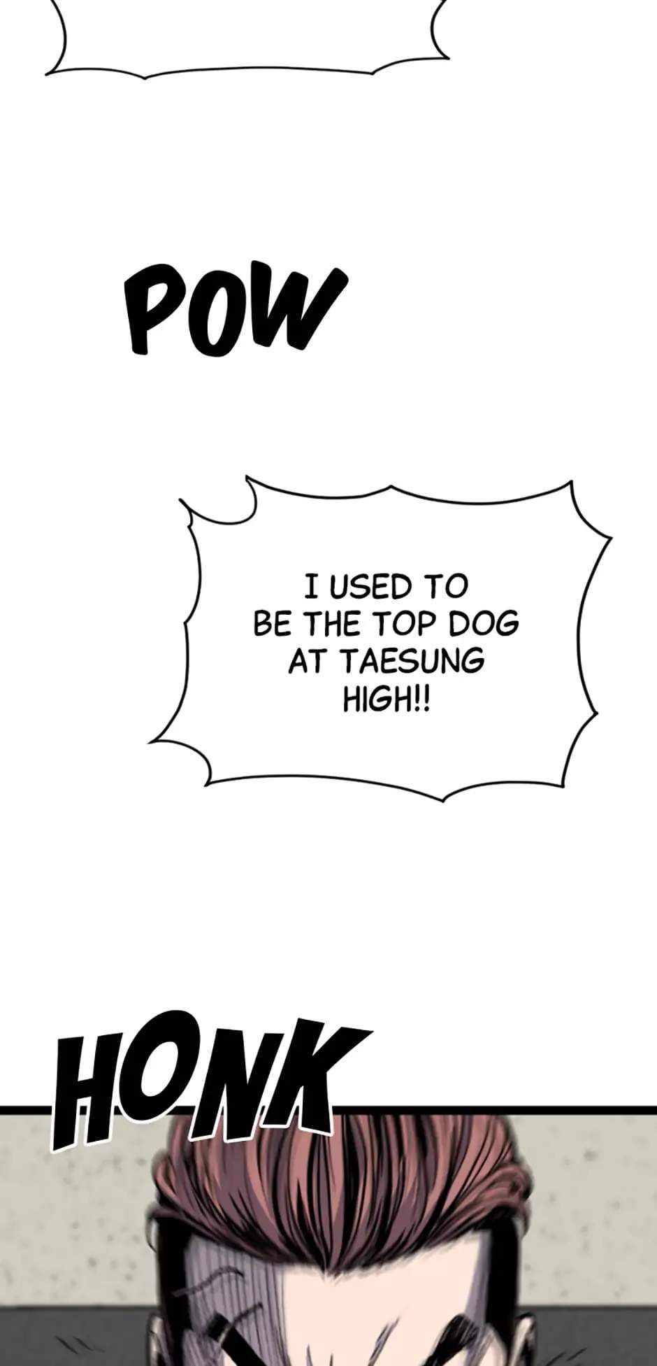 Switch chapter 54 page 8