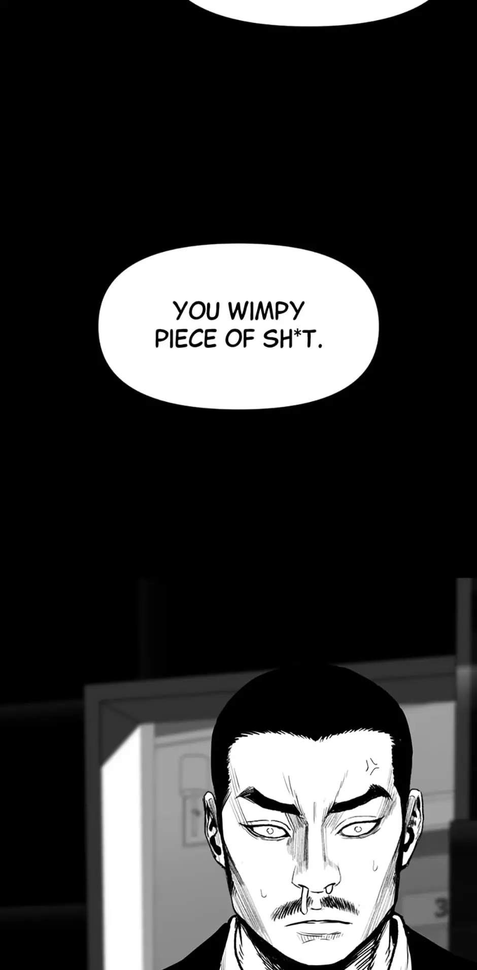 Switch chapter 54 page 80