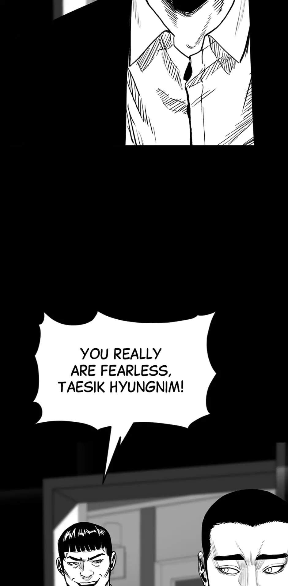 Switch chapter 54 page 81