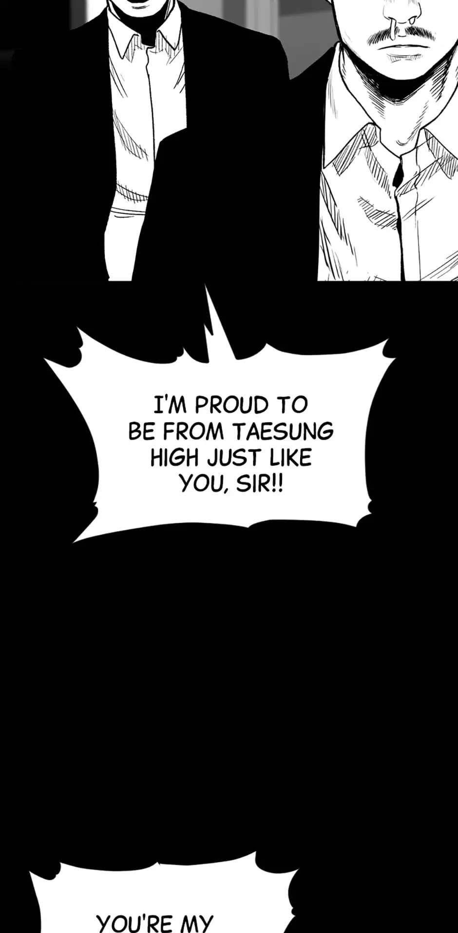 Switch chapter 54 page 82