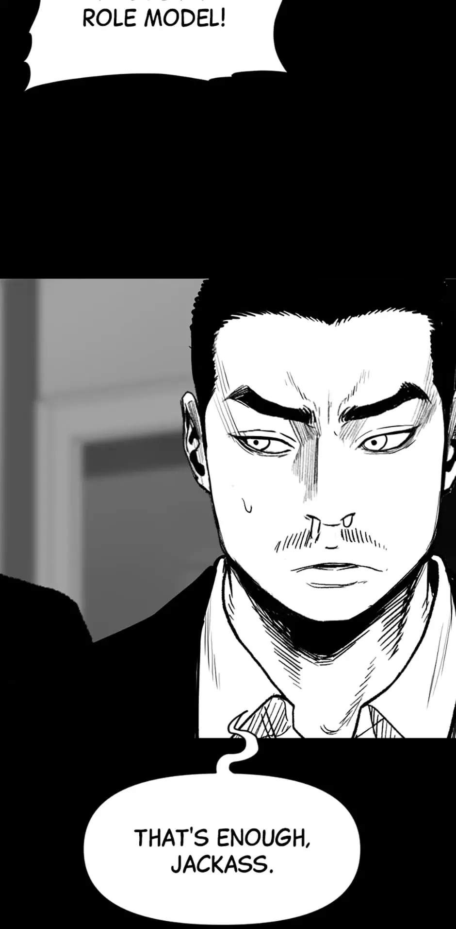 Switch chapter 54 page 83