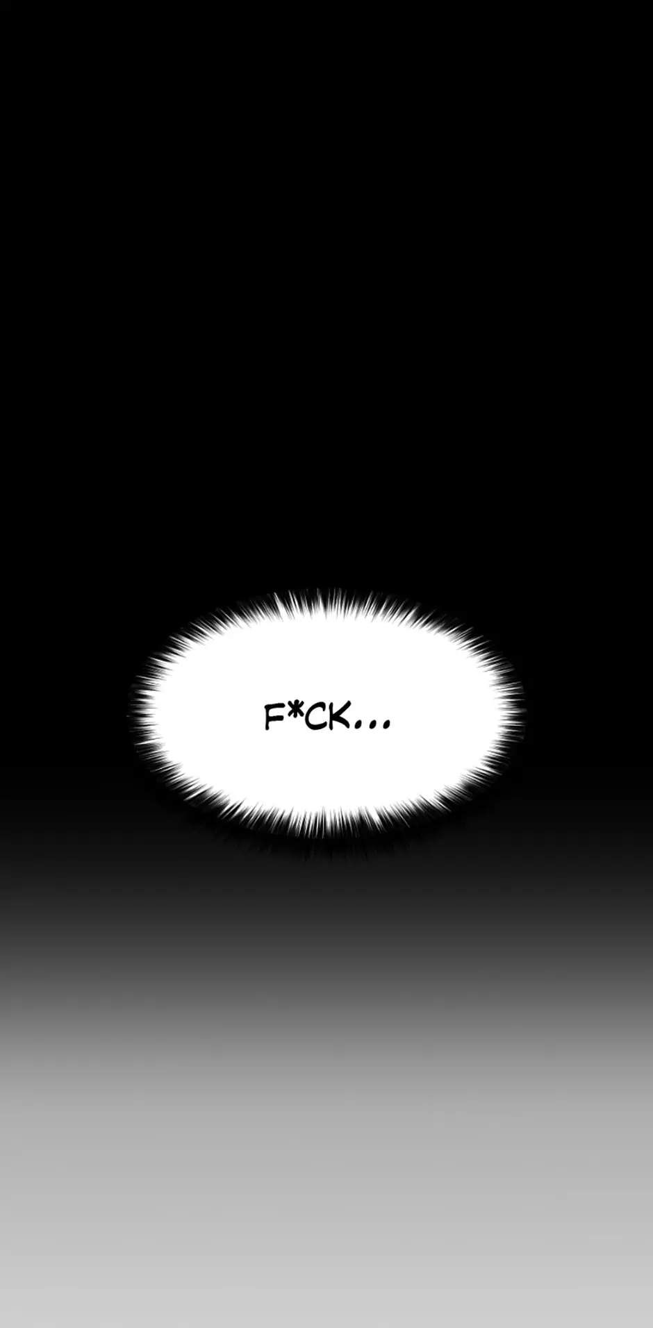 Switch chapter 54 page 84