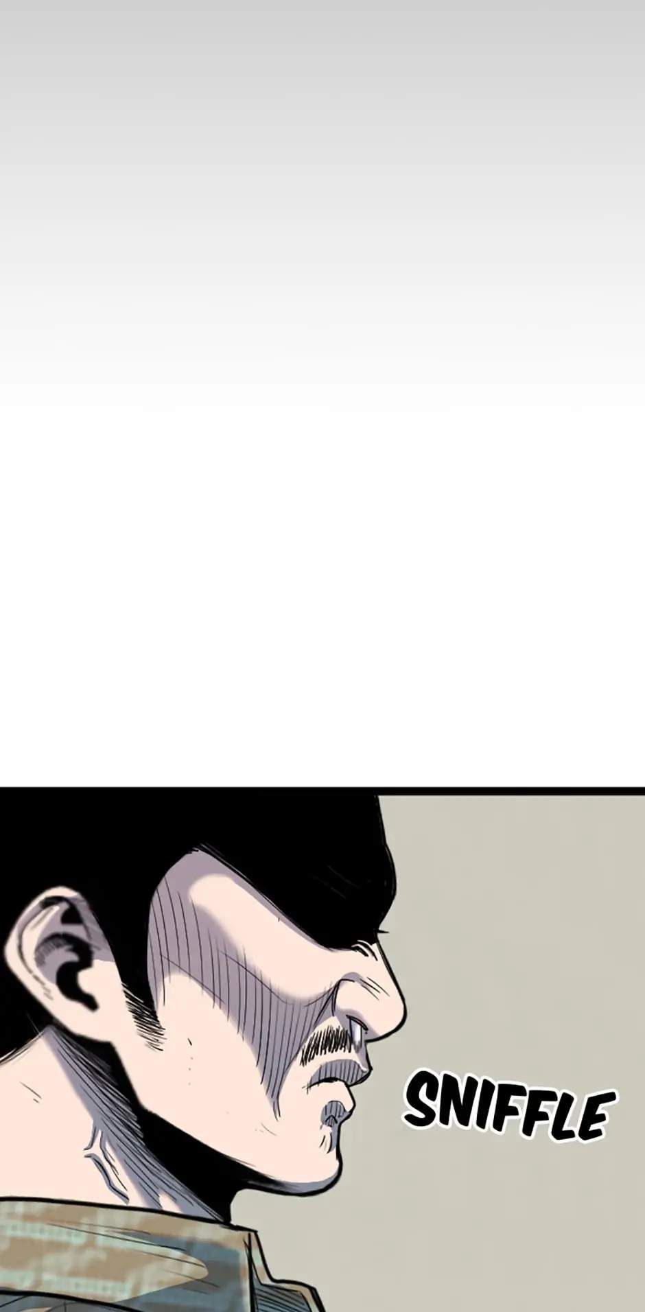 Switch chapter 54 page 85