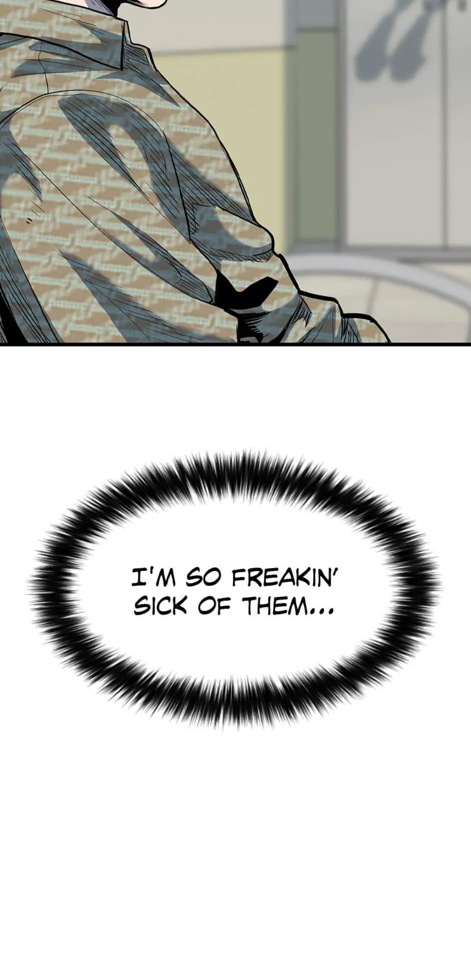 Switch chapter 54 page 87