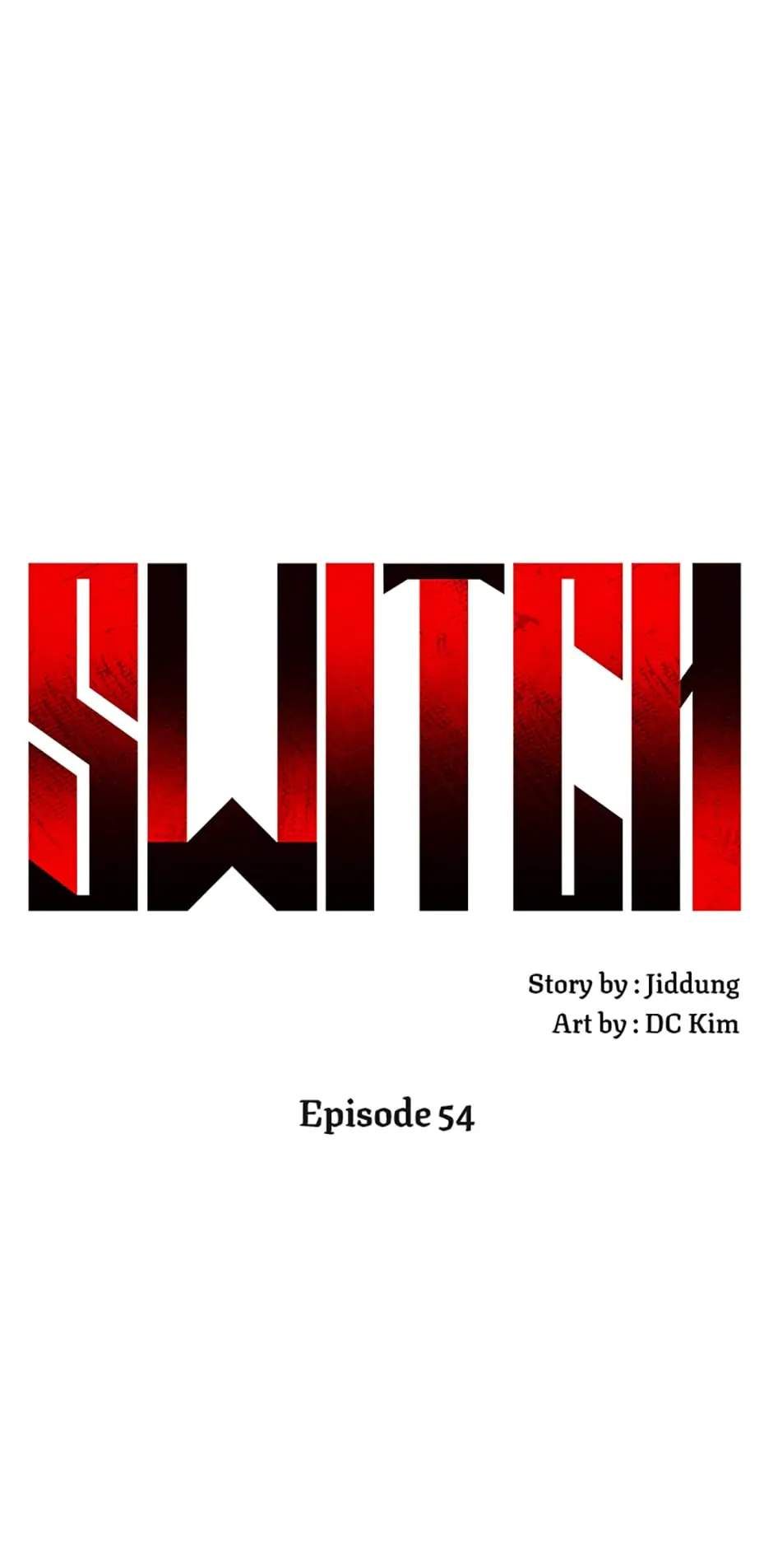 Switch chapter 54 page 88