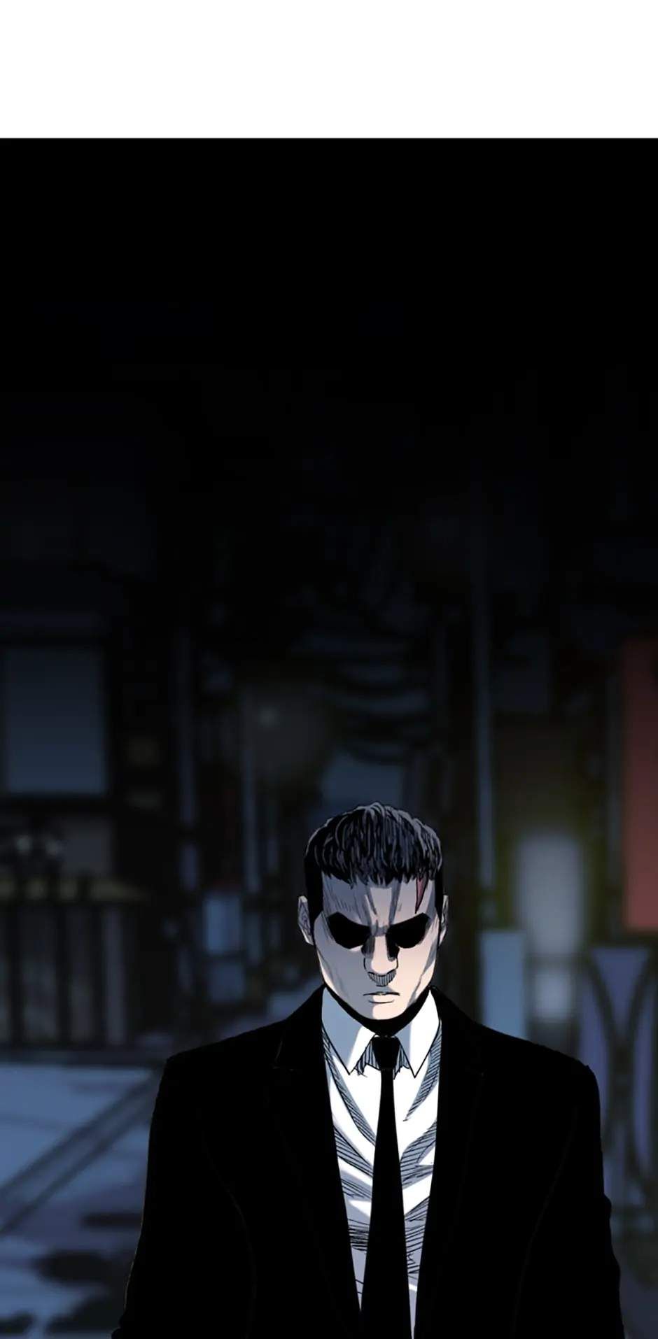 Switch chapter 54 page 89