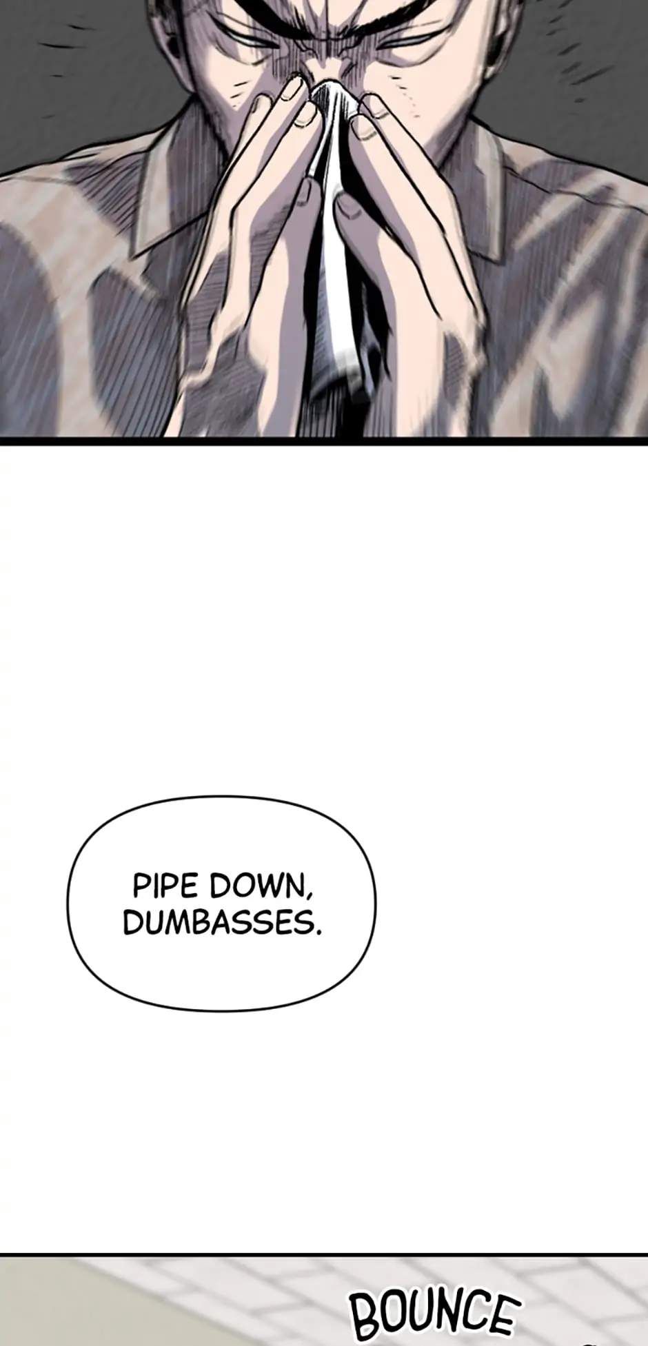 Switch chapter 54 page 9