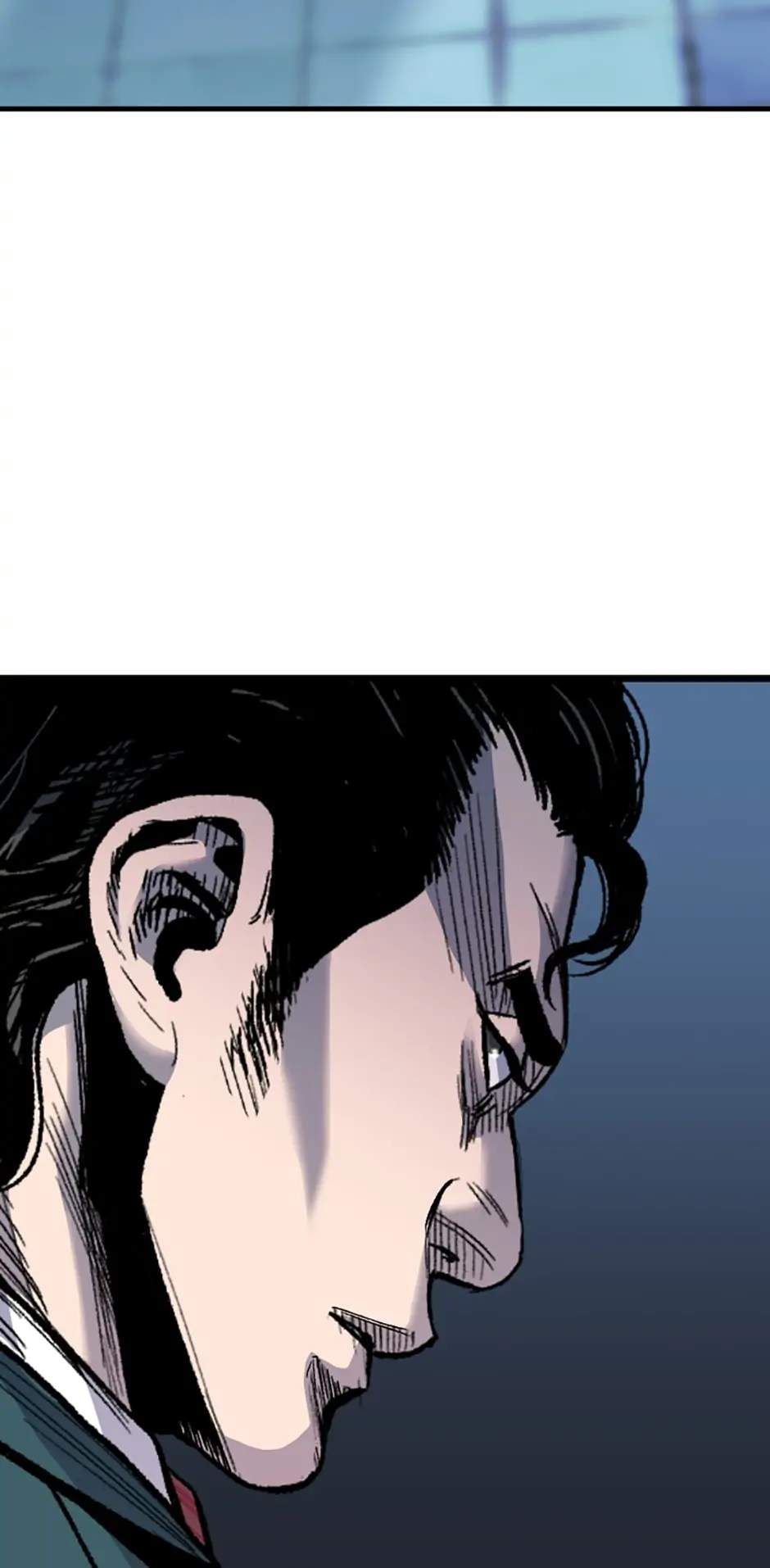 Switch chapter 54 page 91