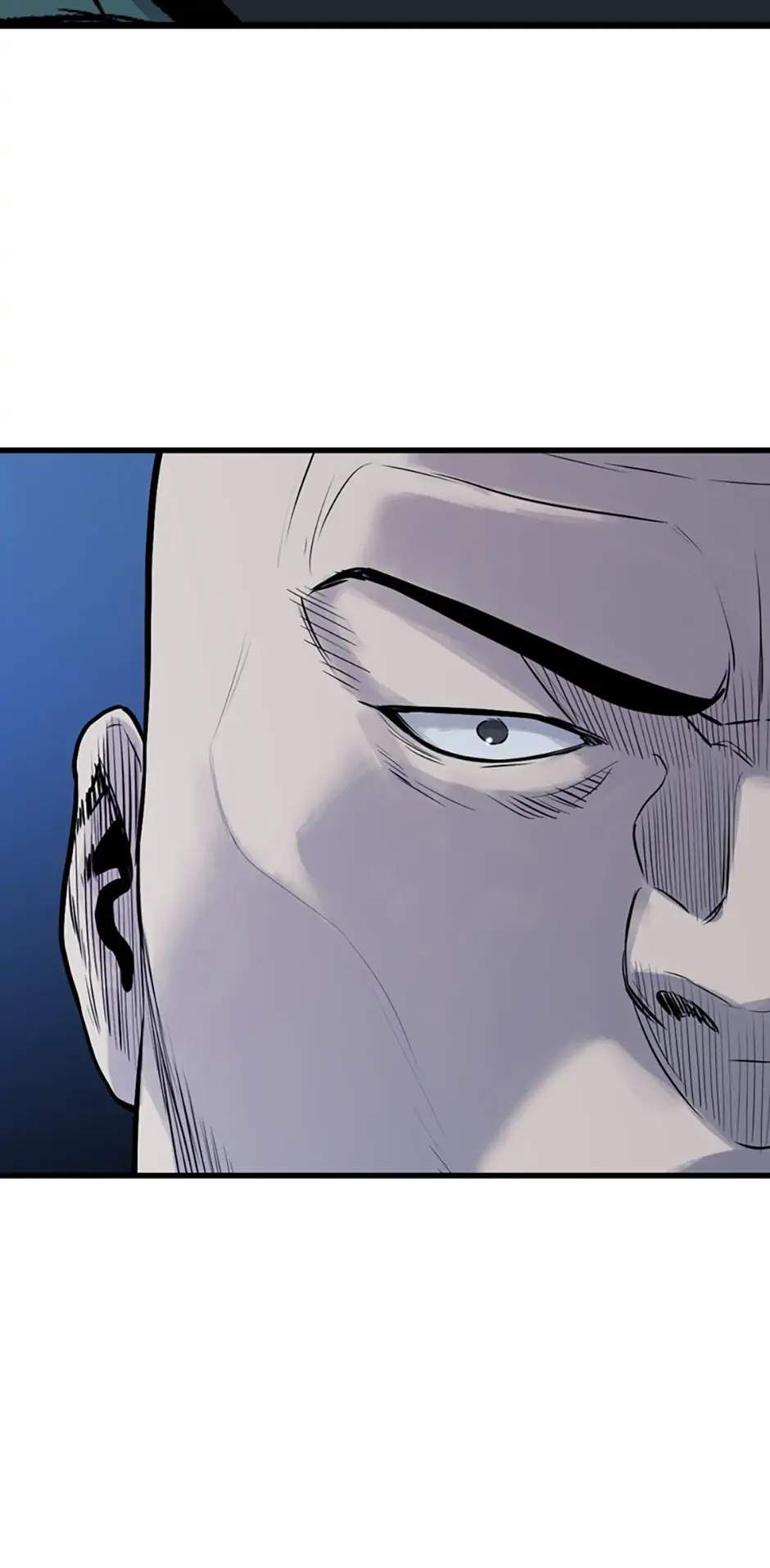 Switch chapter 54 page 92