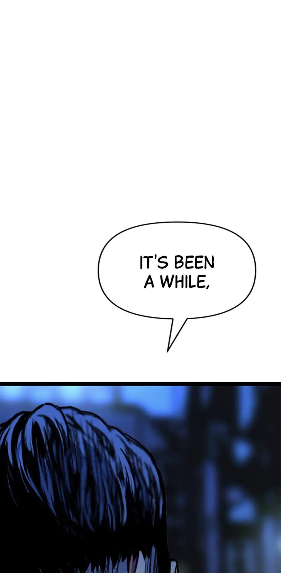 Switch chapter 54 page 93