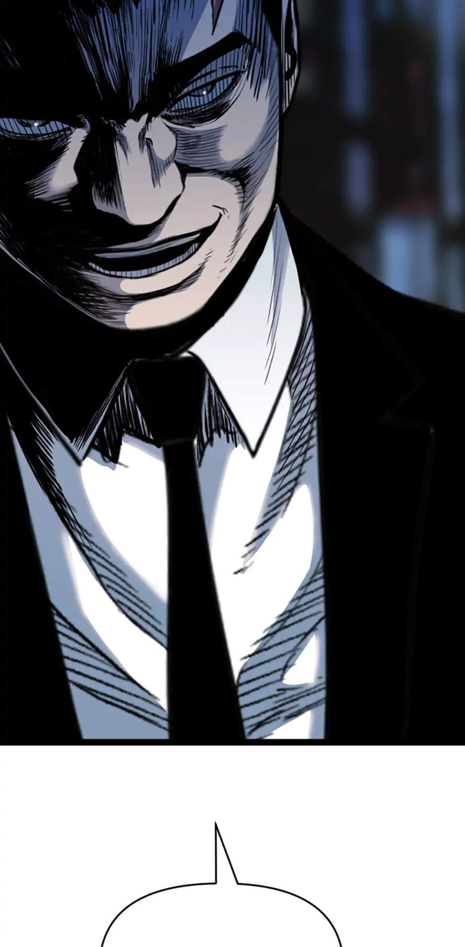 Switch chapter 54 page 94