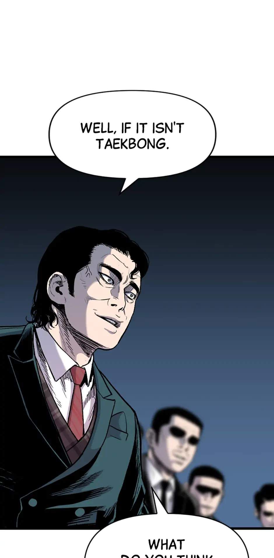 Switch chapter 54 page 96