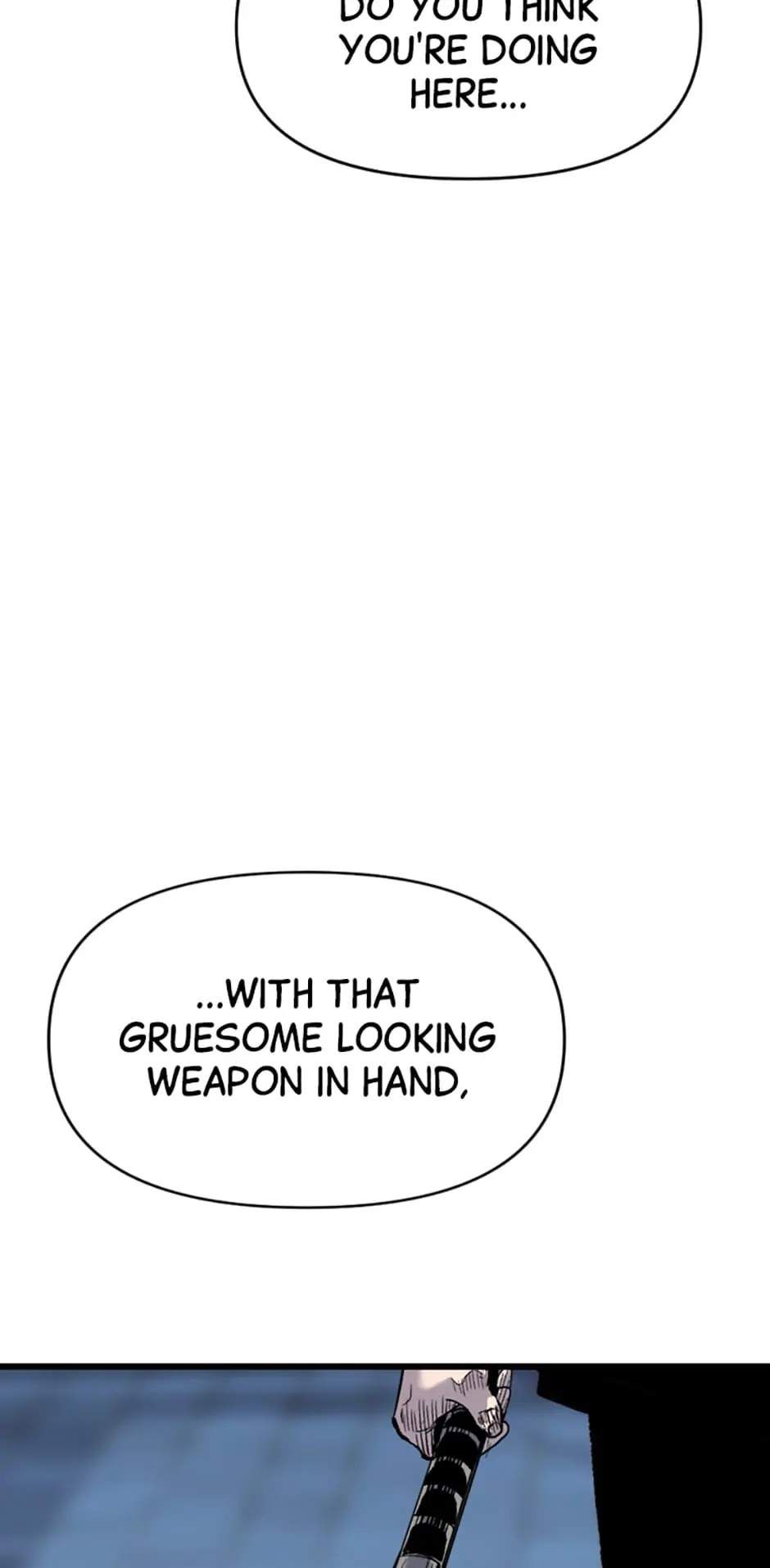 Switch chapter 54 page 97