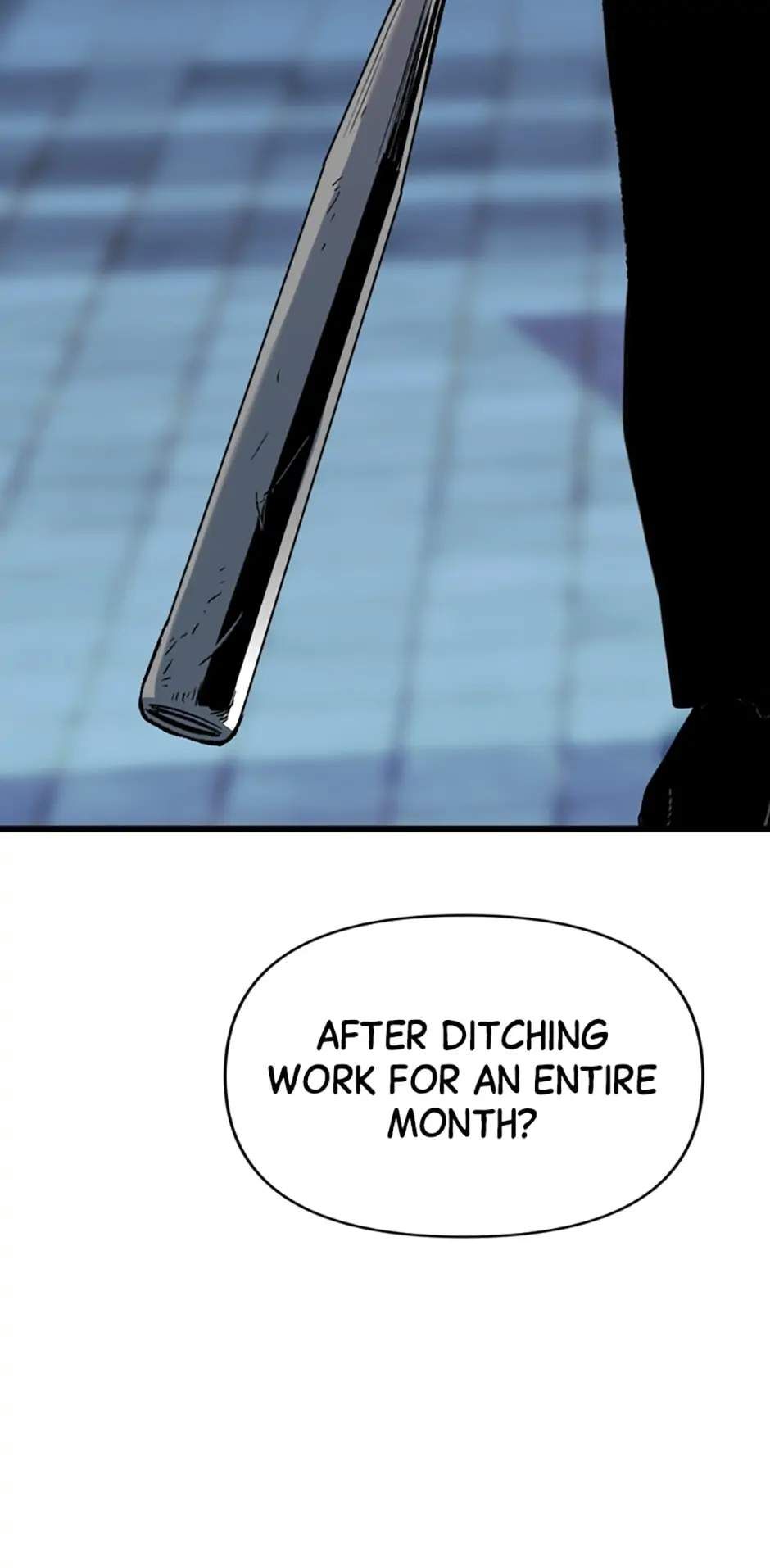 Switch chapter 54 page 98