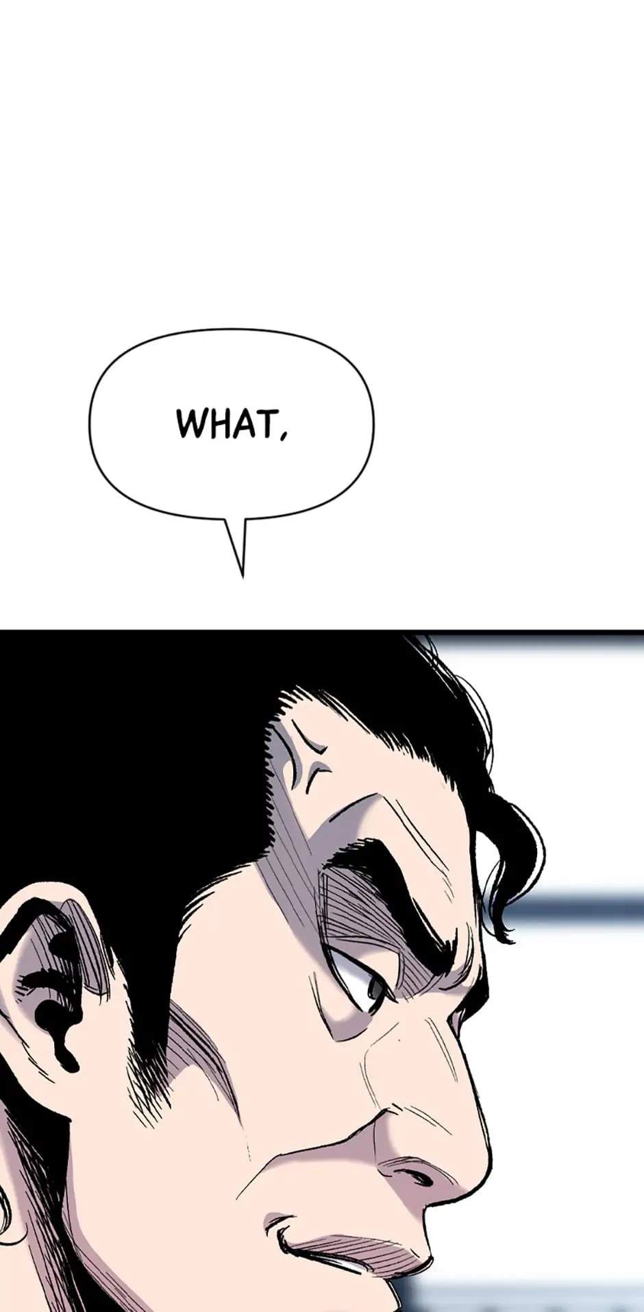 Switch chapter 54 page 99