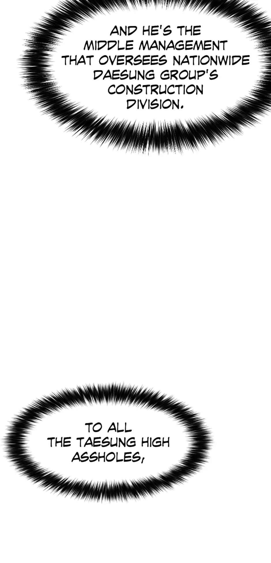 Switch chapter 55 page 102