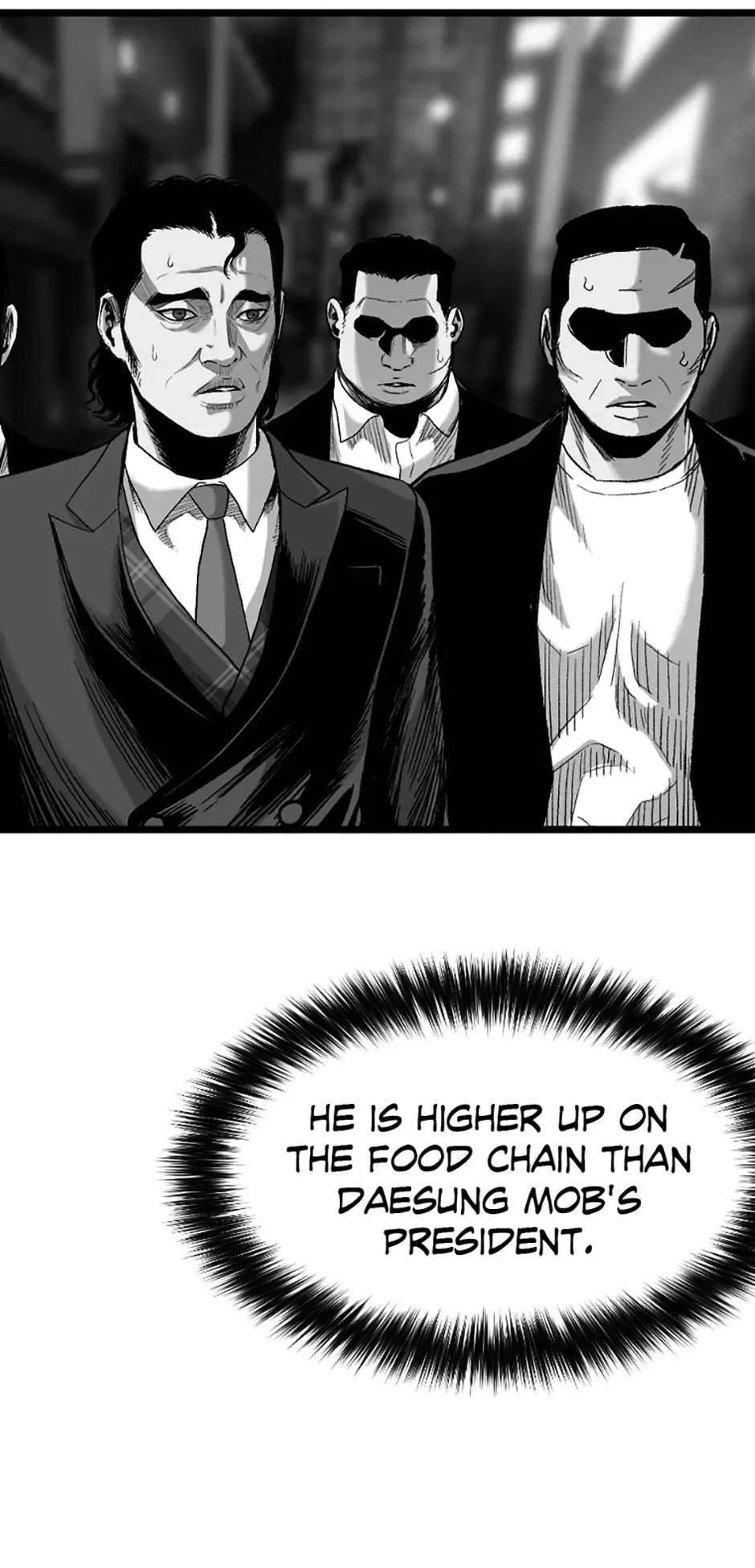 Switch chapter 55 page 103