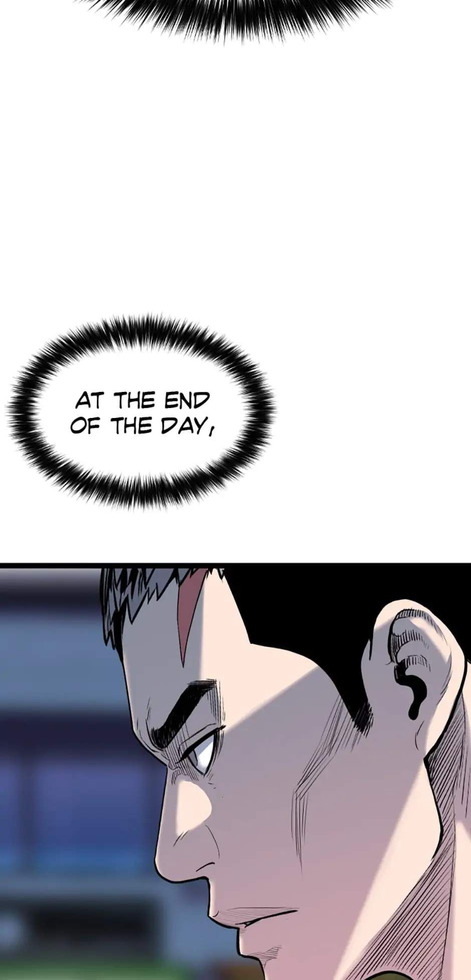 Switch chapter 55 page 109