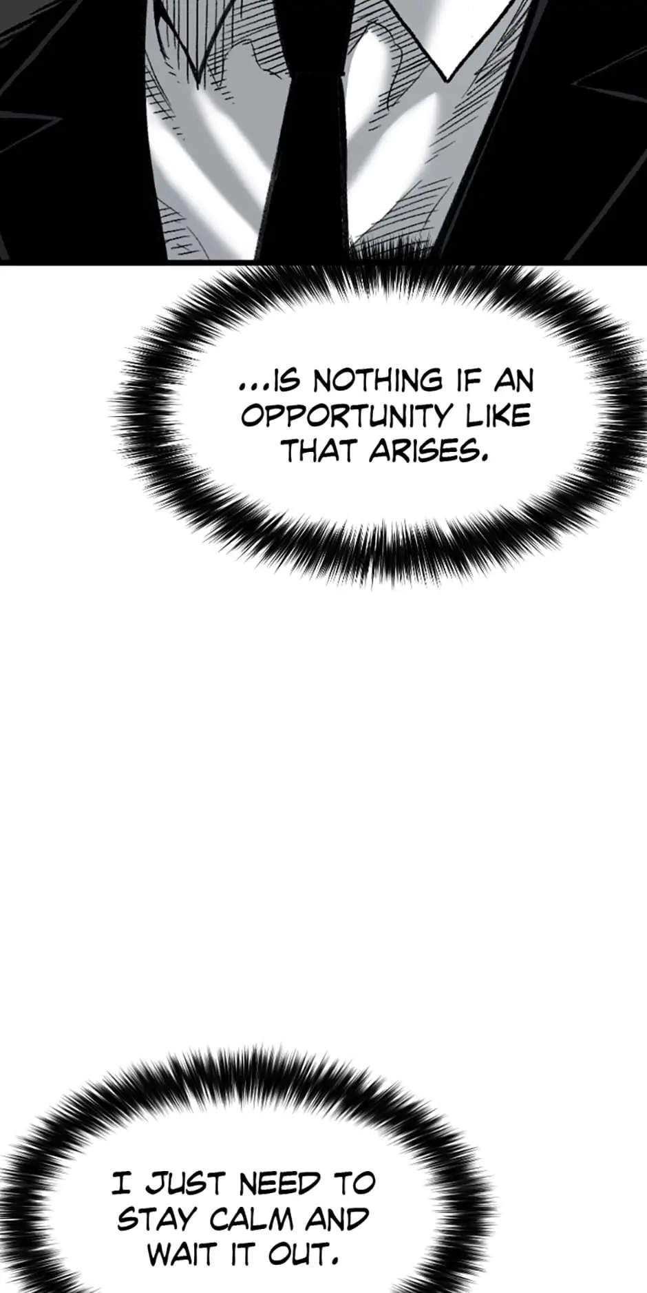 Switch chapter 55 page 113