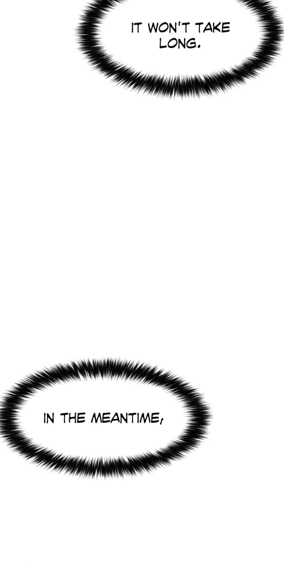 Switch chapter 55 page 115