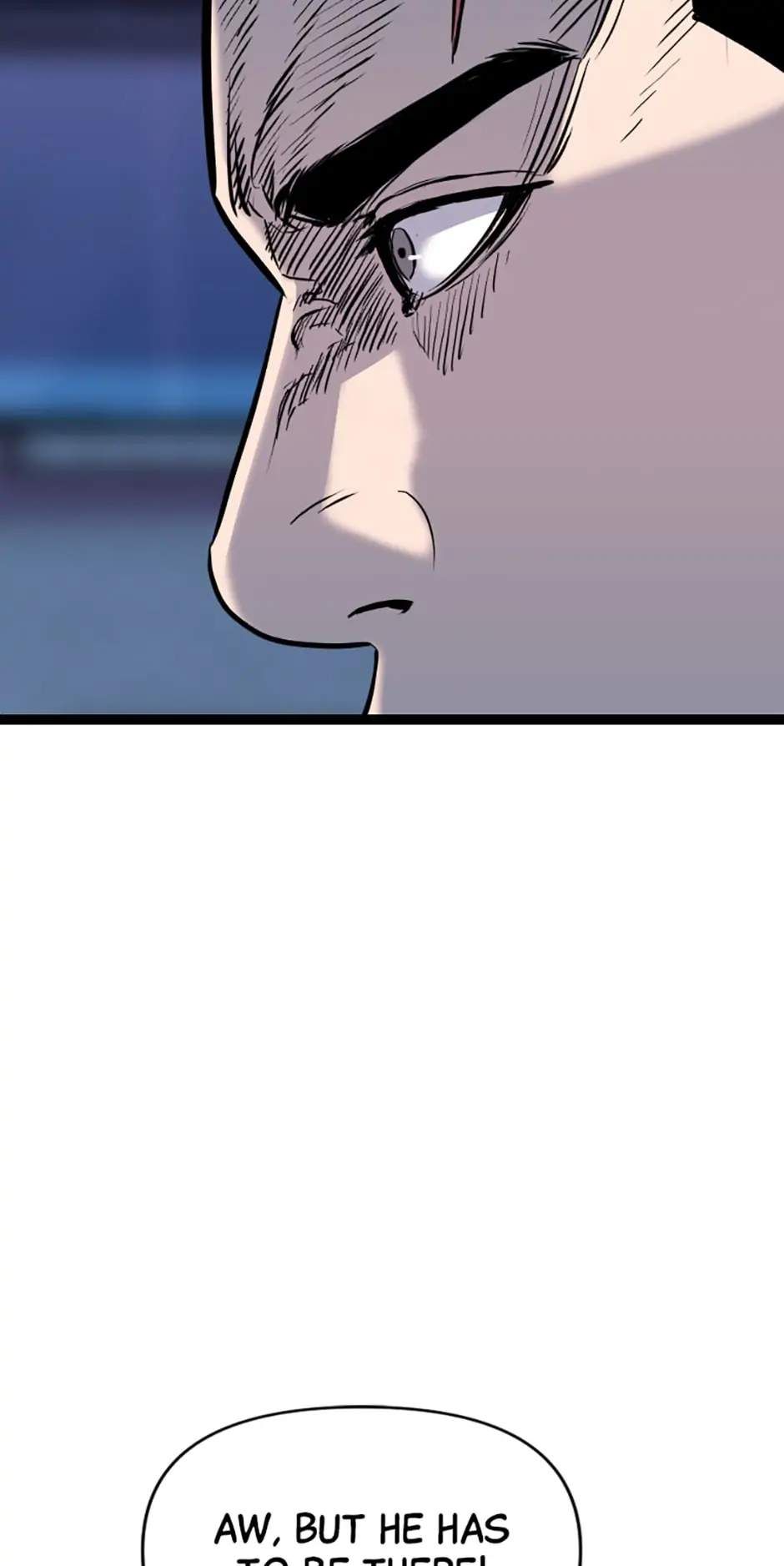 Switch chapter 55 page 120