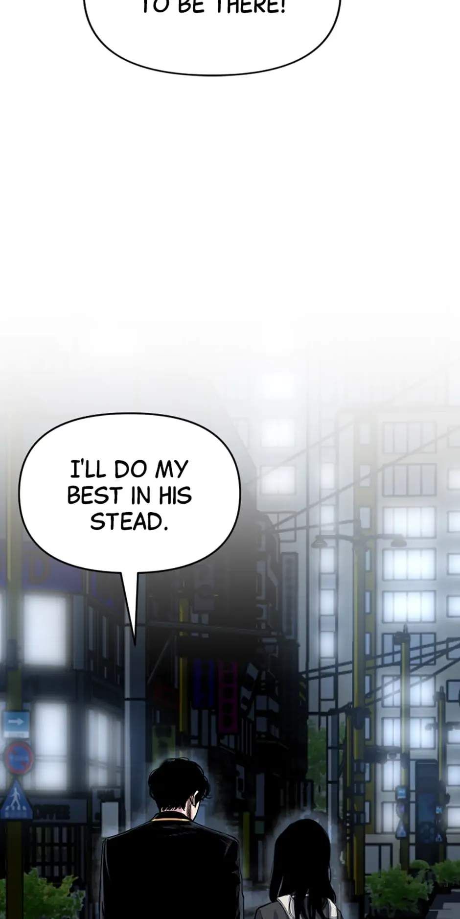 Switch chapter 55 page 121