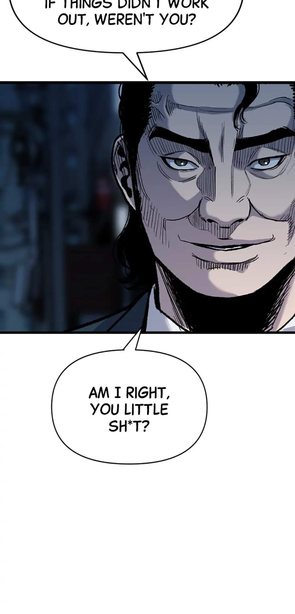 Switch chapter 55 page 13