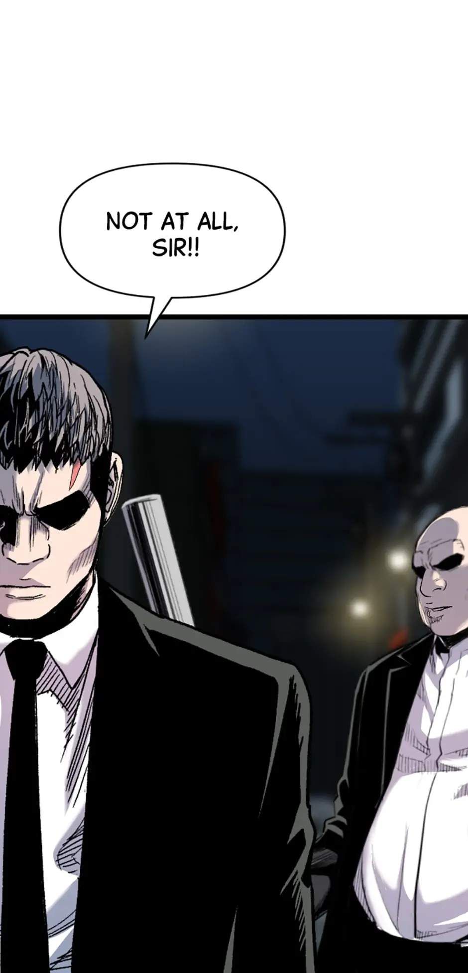 Switch chapter 55 page 14