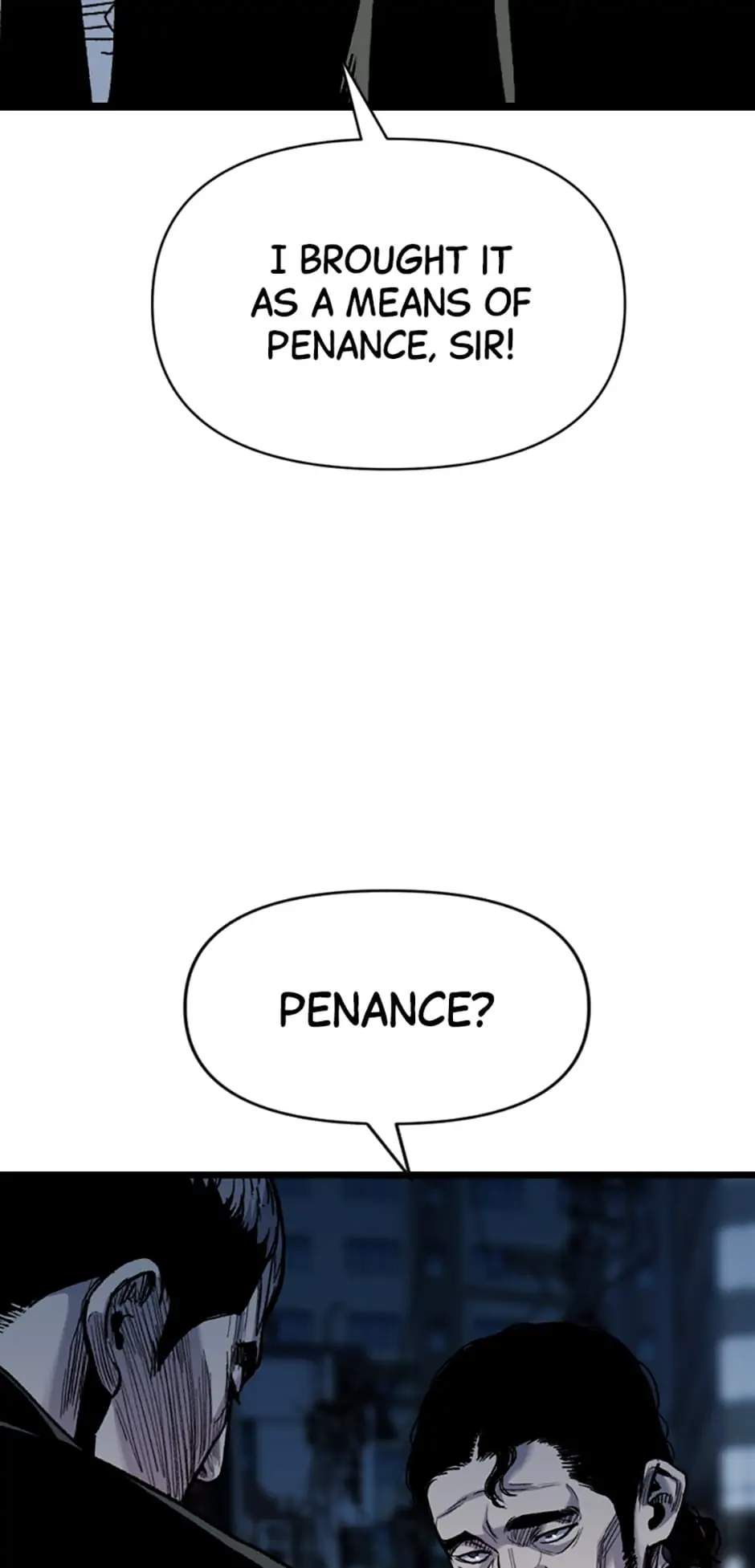 Switch chapter 55 page 15