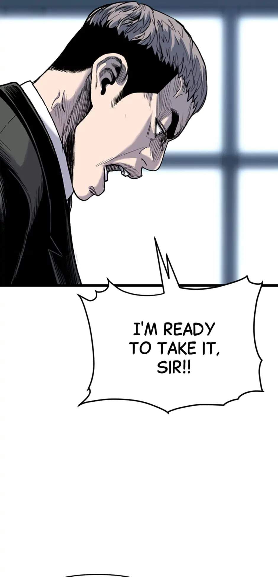 Switch chapter 55 page 17